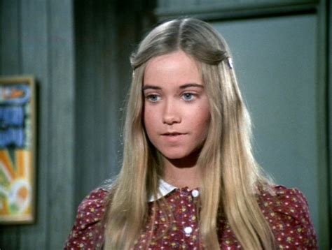 pictures of marcia brady|marsha from brady bunch today.